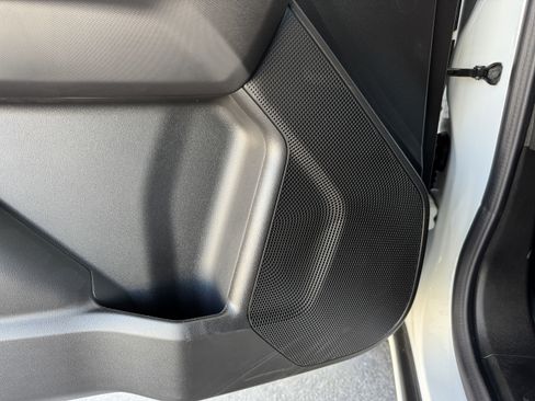 New 2026 Chevrolet Colorado LT w/ LT Convenience Package image 11