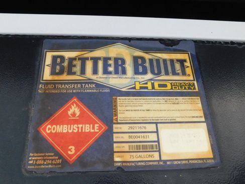 Used 2023 Chevrolet Silverado 2500 W/T w/ WT Fleet Convenience Package image 33