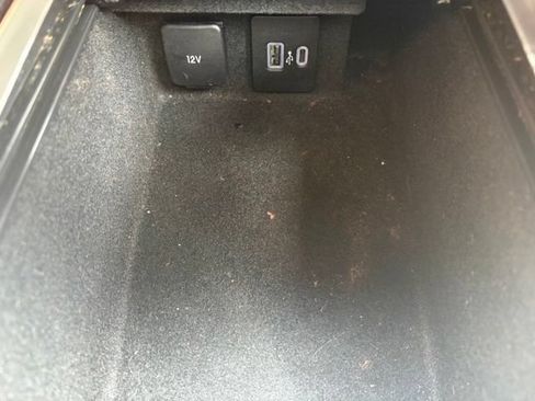 Used 2022 Lincoln Corsair Reserve w/ Equipment Group 201A AWD/4WD image 34