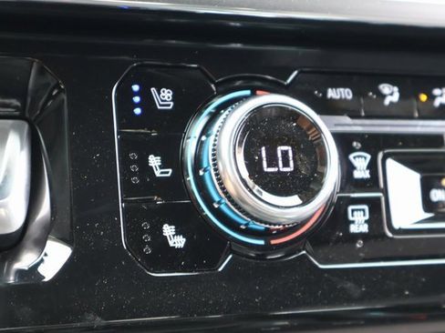 New 2026 GMC Sierra 1500 Denali w/ Denali Reserve Package image 25