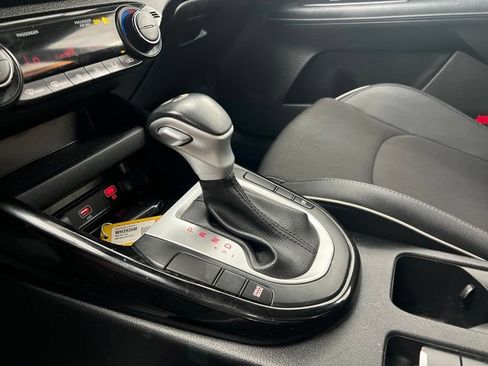 Used 2023 Kia Forte GT-Line w/ GT-Line Technology Package FWD image 31