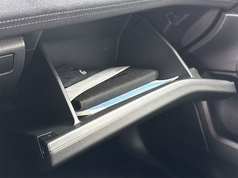 Used 2018 Honda Clarity Touring image 36