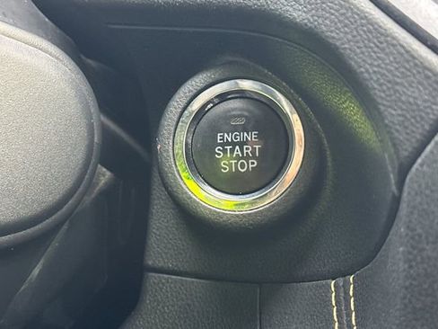 Used 2023 Subaru Crosstrek 2.5i Sport image 25