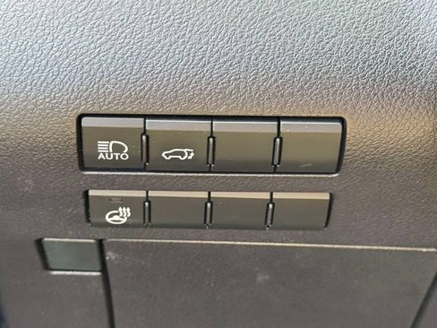 Used 2022 Lexus RX 350 AWD w/ Premium Package image 26