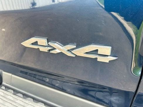 Used 2022 RAM 1500 Big Horn AWD/4WD image 65