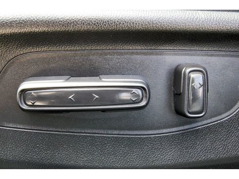 Used 2022 Honda Civic Sport Touring image 29