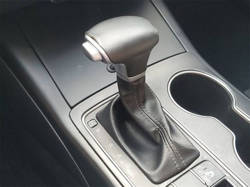 Used 2019 Kia Sorento S image 29