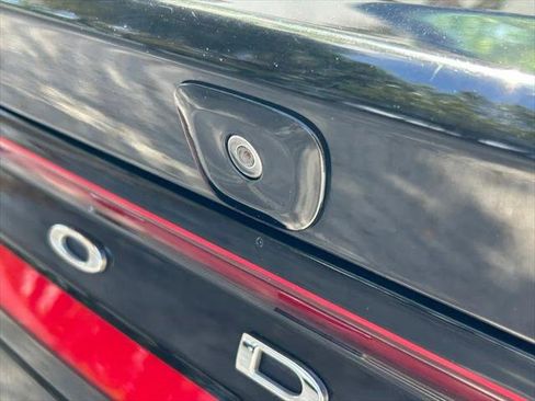 Certified 2023 Dodge Charger SXT RWD image 37