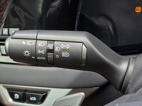 Used 2023 Lexus RX 350 F Sport AWD/4WD image 15