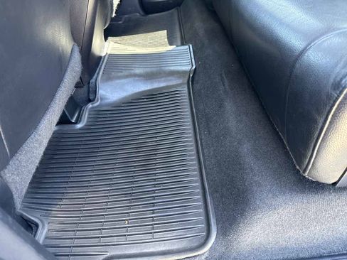 Used 2014 Toyota Tundra Limited w/ Limited Premium Package image 13