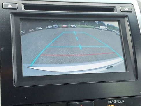 Used 2014 Toyota Camry LE image 17