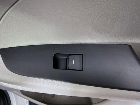 Used 2021 Hyundai Tucson SE image 30