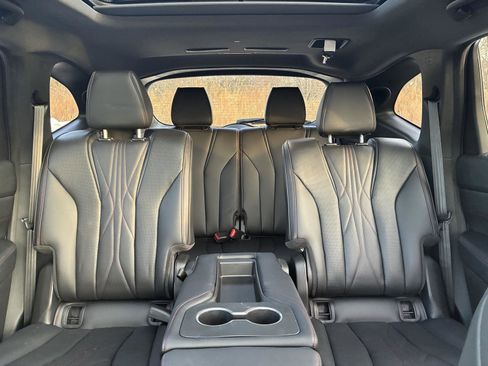 Used 2024 Acura MDX Type S image 33