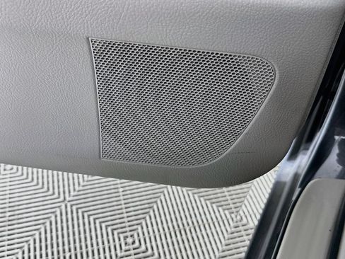 Used 2007 Lexus RX 350 2WD image 26