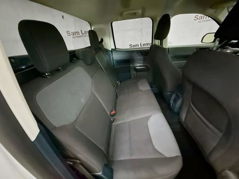 Used 2024 Ford Maverick XL image 24