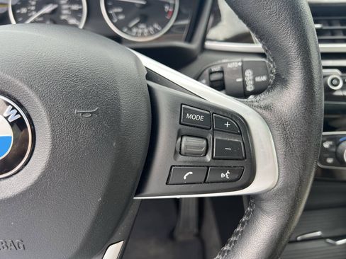 Used 2017 BMW X1 xDrive28i AWD/4WD image 35