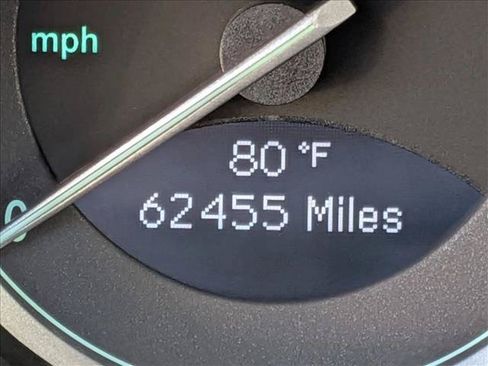 Used 2008 Mercedes-Benz SL 550 image 13