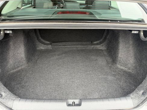 Used 2016 Honda Civic EX-T image 15