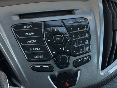 Used 2015 Ford Transit 350 XL RWD image 35