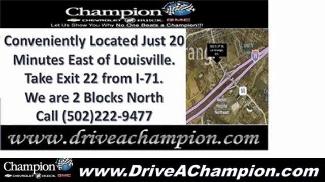 Used 2022 GMC Yukon Denali AWD/4WD image 53