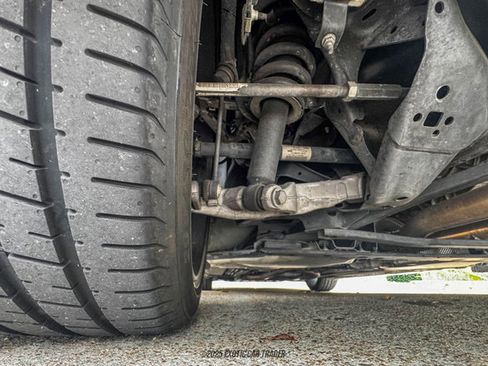 Used 2017 Jaguar F-TYPE S British Design Edition image 93