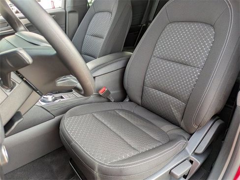 New 2026 Ford Escape Active image 41