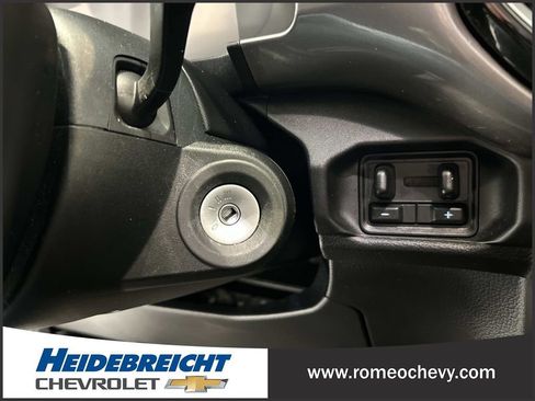 Used 2024 Ford Ranger XLT image 26