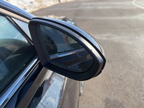 Used 2024 Volkswagen Jetta S image 7