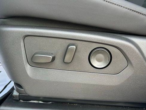 Used 2023 GMC Hummer EV Edition 1 image 25