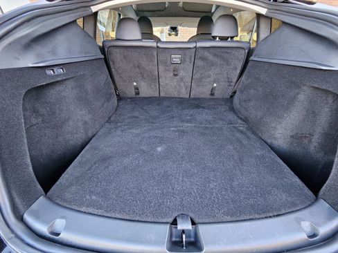 Used 2023 Tesla Model Y Long Range image 66