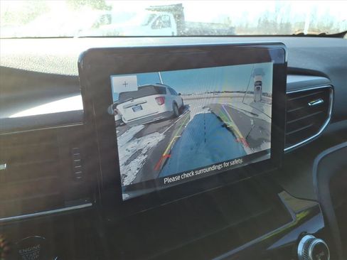 Used 2023 Ford Explorer ST w/ Equipment Group 401A image 24