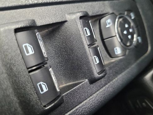 Used 2020 Ford F150 Platinum RWD image 27