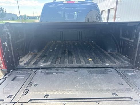 Used 2024 Ford F150 Tremor w/ Equipment Group 402A High AWD/4WD image 20