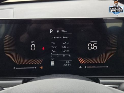 Certified 2026 Kia K5 GT-Line image 28