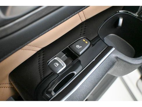 New 2026 Kia Sorento SX Prestige image 12