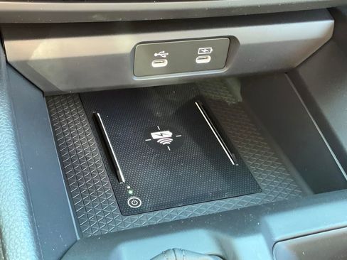 New 2026 Honda Accord SE image 35