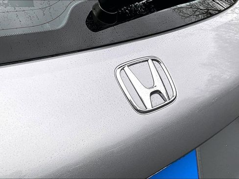 Used 2024 Honda HR-V LX image 24