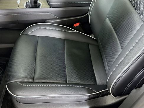 Used 2025 GMC Acadia Denali w/ Super Cruise Package image 14