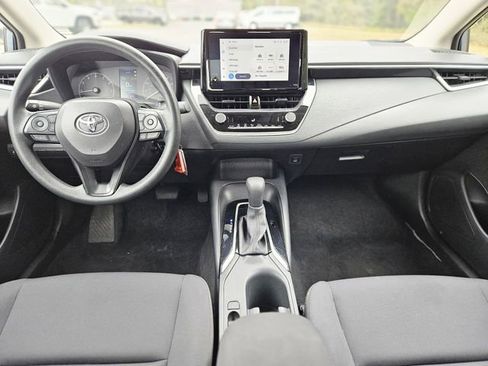 Used 2024 Toyota Corolla LE image 15
