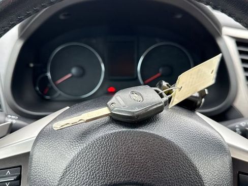 Used 2014 Subaru Outback 3.6R Limited AWD/4WD image 31