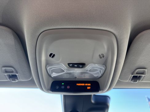 New 2026 Buick Encore GX Preferred w/ Comfort Package image 24