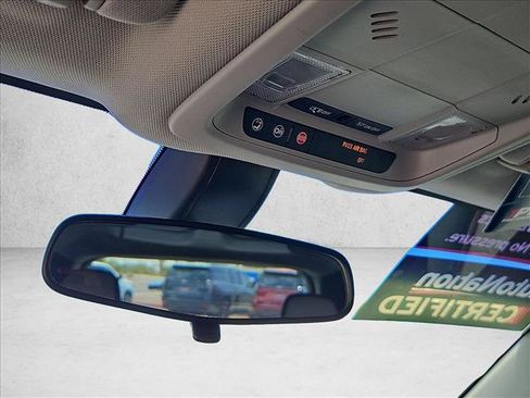 Certified 2019 Chevrolet Equinox LS FWD image 21