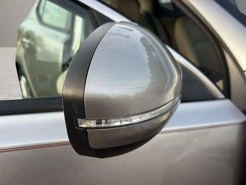 Used 2014 Kia Optima EX image 23