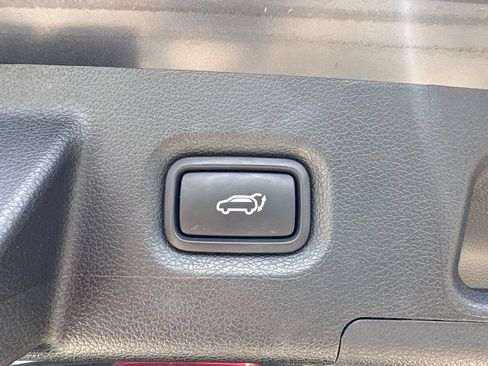 Used 2023 Hyundai Santa Fe SEL w/ Premium Package FWD image 14