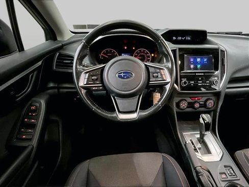 Used 2018 Subaru Crosstrek 2.0i Premium w/ Moonroof Package AWD/4WD image 6