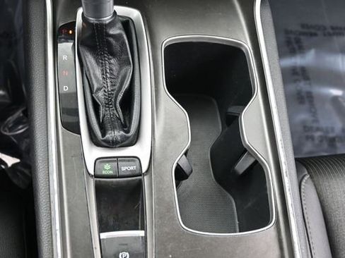 Used 2020 Honda Accord Sport image 17