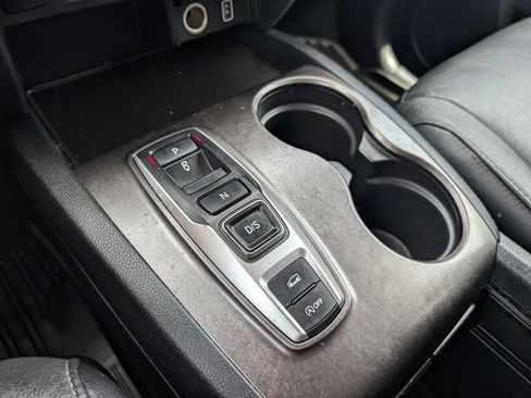 Used 2021 Honda Pilot EX-L image 29