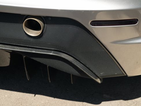Used 2008 Ferrari F430 Scuderia RWD image 45