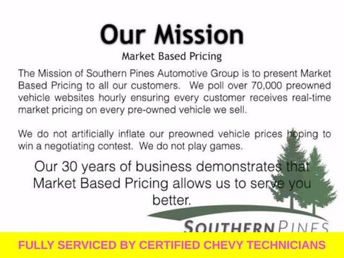 Used 2022 Subaru Forester Premium AWD/4WD image 17