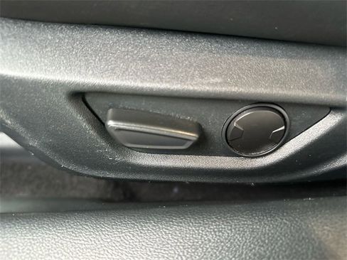 Certified 2020 Ford Mustang Shelby GT500 w/ Technology Package image 13